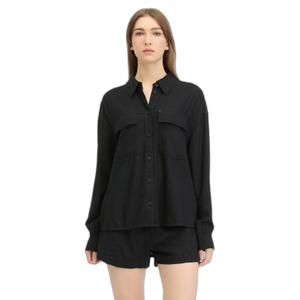 product/r/a/ragwear_2511-25011-1010_black_1.jpg