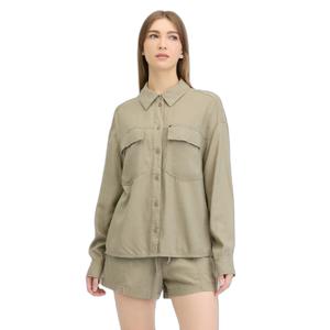 2511-25011-5011-chemisier-manches-longues-femme-ragwear-jocasta-dusty-olive