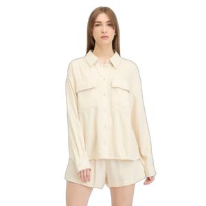 2511-25011-7004-chemisier-manches-longues-femme-ragwear-jocasta-ecru
