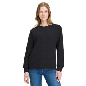 2511-30003-1010-sweatshirt-femme-ragwear-joann-crepe-black