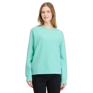 2511-30003-5002-sweatshirt-femme-ragwear-joann-crepe-lagoon-green