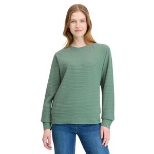 2511-30003-7010-sweatshirt-femme-ragwear-joann-crepe-ivory