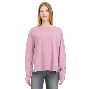 2511-30004-4061-sweatshirt-femme-ragwear-nabuca-dusty-pink