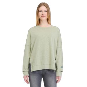 product/r/a/ragwear_2511-30004-5036_dusty-green_1.jpg