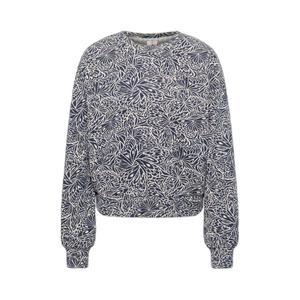 2511-30006-2000-sweatshirt-imprime-femme-ragwear-wuss-midnight