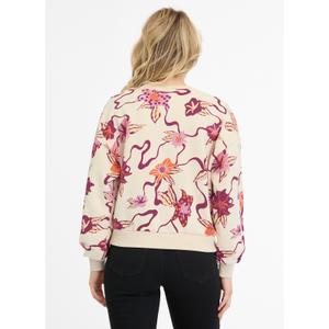 product/r/a/ragwear_2511-30006-7004_ecru_2.jpg