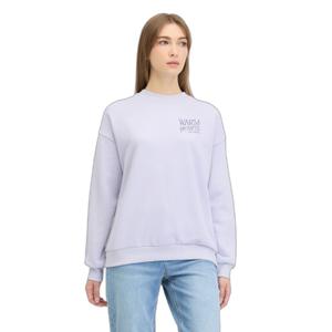 2511-30008-2058-sweatshirt-femme-ragwear-yarrow-pp-lavender