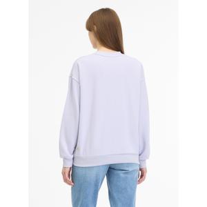 product/r/a/ragwear_2511-30008-2058_lavender_2.jpg