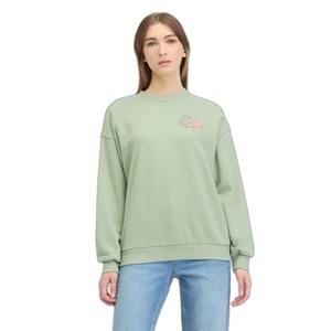 product/r/a/ragwear_2511-30008-5036_dusty-green_1.jpg