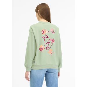 product/r/a/ragwear_2511-30008-5036_dusty-green_2.jpg