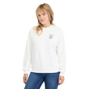 2511-30008-7000-sweatshirt-femme-ragwear-yarrow-pp-white