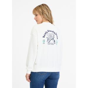 product/r/a/ragwear_2511-30008-7000_white_2.jpg