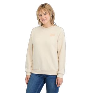 2511-30008-7004-sweatshirt-femme-ragwear-yarrow-pp-ecru