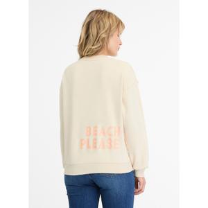product/r/a/ragwear_2511-30008-7004_ecru_2.jpg