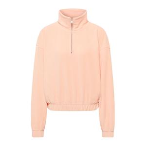 product/r/a/ragwear_2511-30009-4065_light-peach_1.jpg