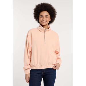product/r/a/ragwear_2511-30009-4065_light-peach_2.jpg