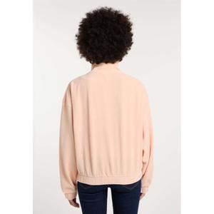 product/r/a/ragwear_2511-30009-4065_light-peach_3.jpg