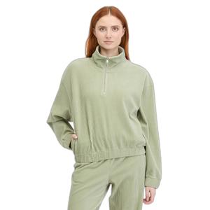 2511-30009-5036-sweatshirt-femme-ragwear-izzar-cord-dusty-green