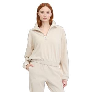 2511-30009-7004-sweatshirt-femme-ragwear-izzar-cord-ecru