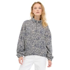 2511-30010-2000-sweatshirt-femme-ragwear-izzar-print-midnight