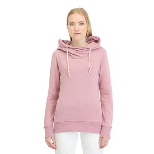 2511-30014-4061-sweatshirt-femme-ragwear-grisel-dusty-pink