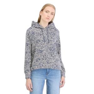product/r/a/ragwear_2511-30018-2000_midnight_1.jpg