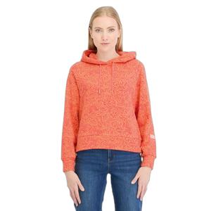 2511-30018-4005-sweatshirt-a-capuche-femme-ragwear-tonna-print-coral