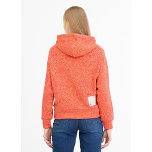 product/r/a/ragwear_2511-30018-4005_coral_2.jpg