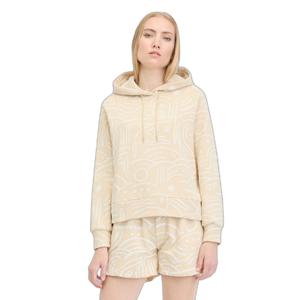 2511-30018-6000-sweatshirt-a-capuche-femme-ragwear-tonna-print-beige