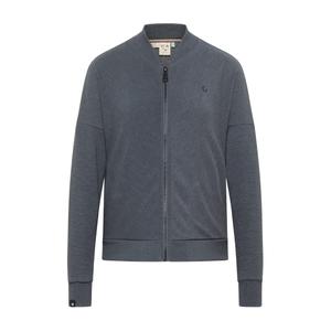 2511-30019-3012-sweatshirt-femme-ragwear-doron-org-dark-grey