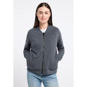 product/r/a/ragwear_2511-30019-3012_dark-grey_2.jpg