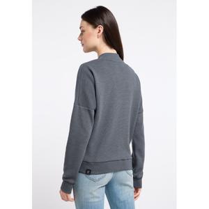 product/r/a/ragwear_2511-30019-3012_dark-grey_3.jpg