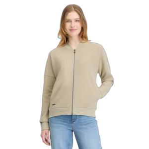 product/r/a/ragwear_2511-30019-7010_ivory_1.jpg