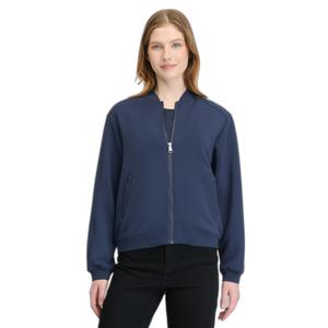 2511-30022-2000-sweatshirt-femme-ragwear-laverna-midnight