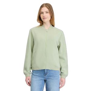 2511-30022-5036-sweatshirt-femme-ragwear-laverna-dusty-green