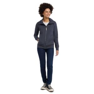 2511-30023-2028-sweatshirt-femme-ragwear-ronette-navy