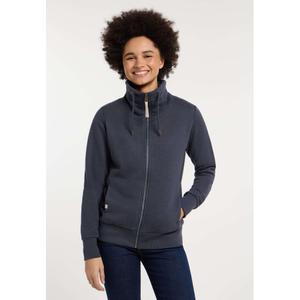 product/r/a/ragwear_2511-30023-2028_navy_2.jpg