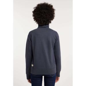 product/r/a/ragwear_2511-30023-2028_navy_3.jpg