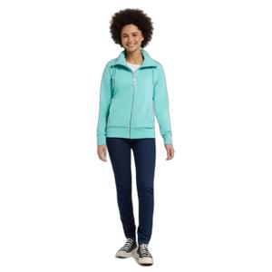 2511-30023-5002-sweatshirt-femme-ragwear-ronette-lagoon-green