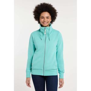 product/r/a/ragwear_2511-30023-5002_lagoon-green_2.jpg