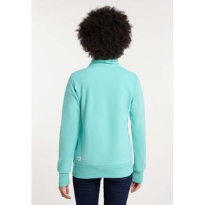 product/r/a/ragwear_2511-30023-5002_lagoon-green_3.jpg