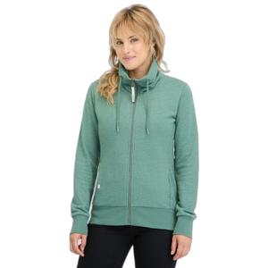 2511-30023-5023-sweatshirt-femme-ragwear-ronette-green