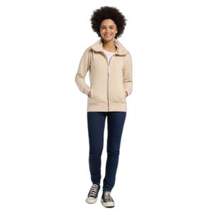 2511-30023-7010-sweatshirt-femme-ragwear-ronette-ivory