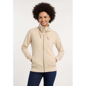 product/r/a/ragwear_2511-30023-7010_ivory_2.jpg