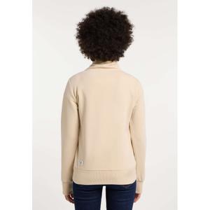product/r/a/ragwear_2511-30023-7010_ivory_3.jpg