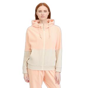 2511-30024-4065-sweatshirt-a-capuche-zippe-femme-ragwear-colbie-bloock-light-peach