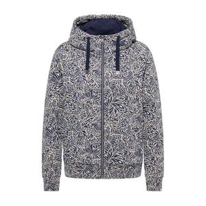 product/r/a/ragwear_2511-30026-2000_midnight_1.jpg