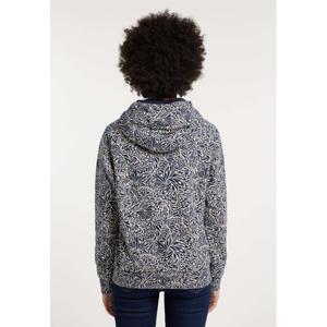 product/r/a/ragwear_2511-30026-2000_midnight_3.jpg