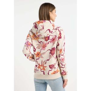 product/r/a/ragwear_2511-30026-7004_ecru_3.jpg