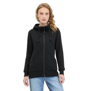 2511-30028-1010-sweatshirt-a-capuche-zippe-femme-ragwear-neskia-black